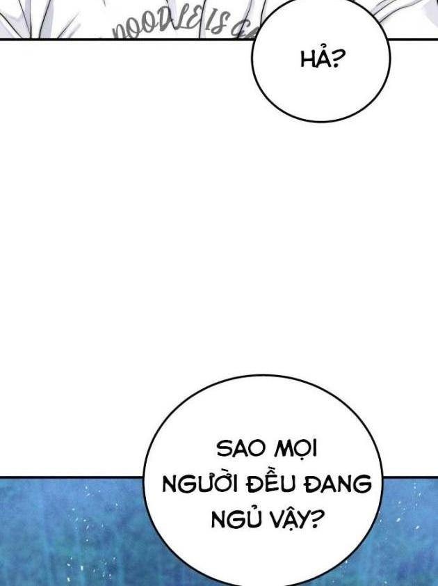 Sống Cùng Quỷ - Page 134