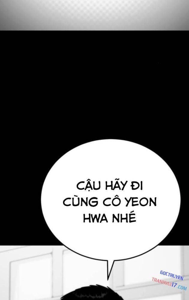 Sống Cùng Quỷ - Page 126