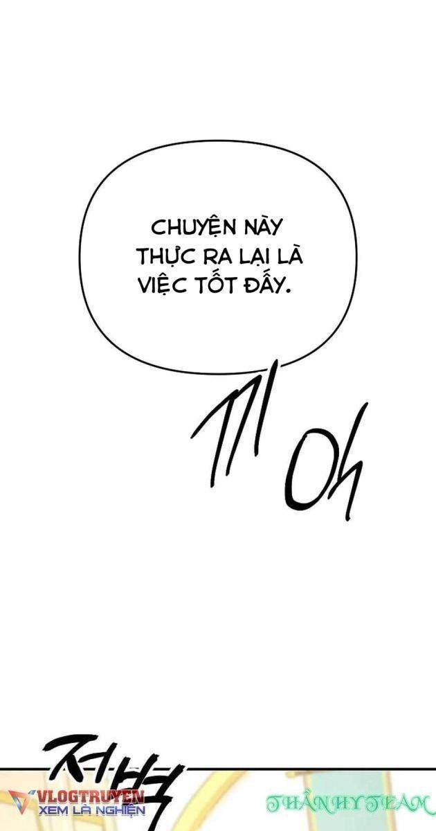Kẻ Dư Thừa Ở Thế Giới Điên Loạn - Page 14
