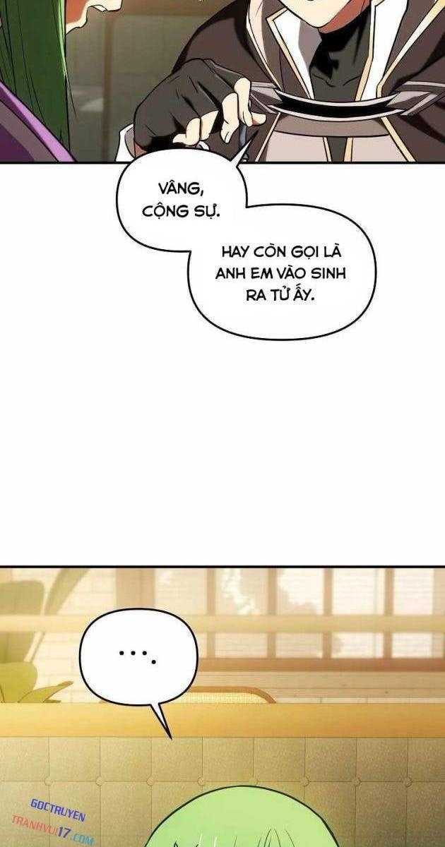 Kẻ Dư Thừa Ở Thế Giới Điên Loạn - Page 69