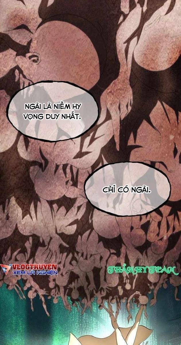 Kẻ Dư Thừa Ở Thế Giới Điên Loạn - Page 94