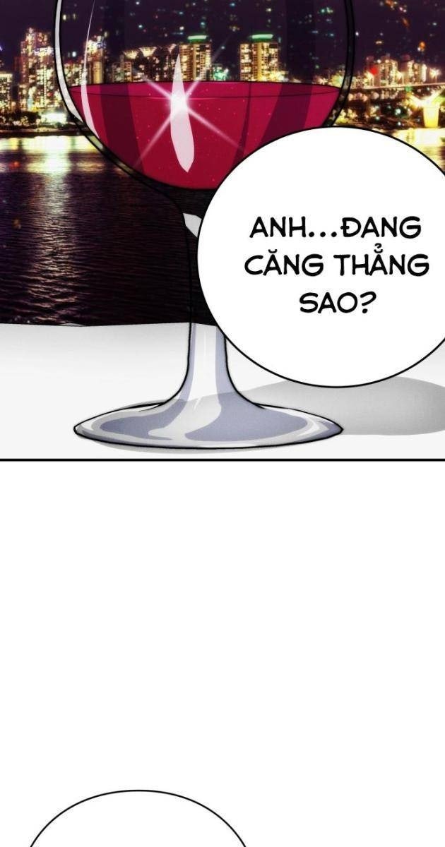 Sống Cùng Quỷ - Page 62