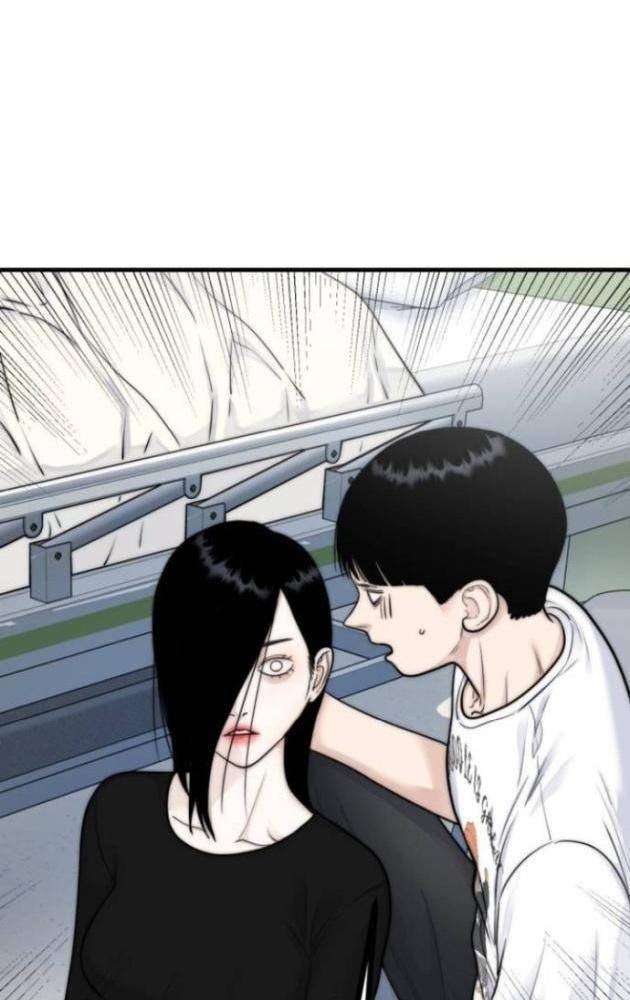 Sống Cùng Quỷ - Page 137