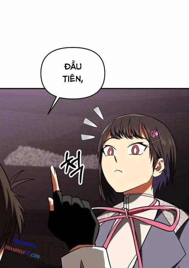 Kẻ Dư Thừa Ở Thế Giới Điên Loạn - Page 86
