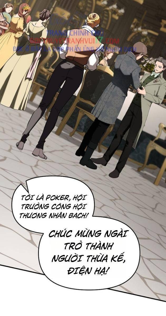 Kẻ Dư Thừa Ở Thế Giới Điên Loạn - Page 85