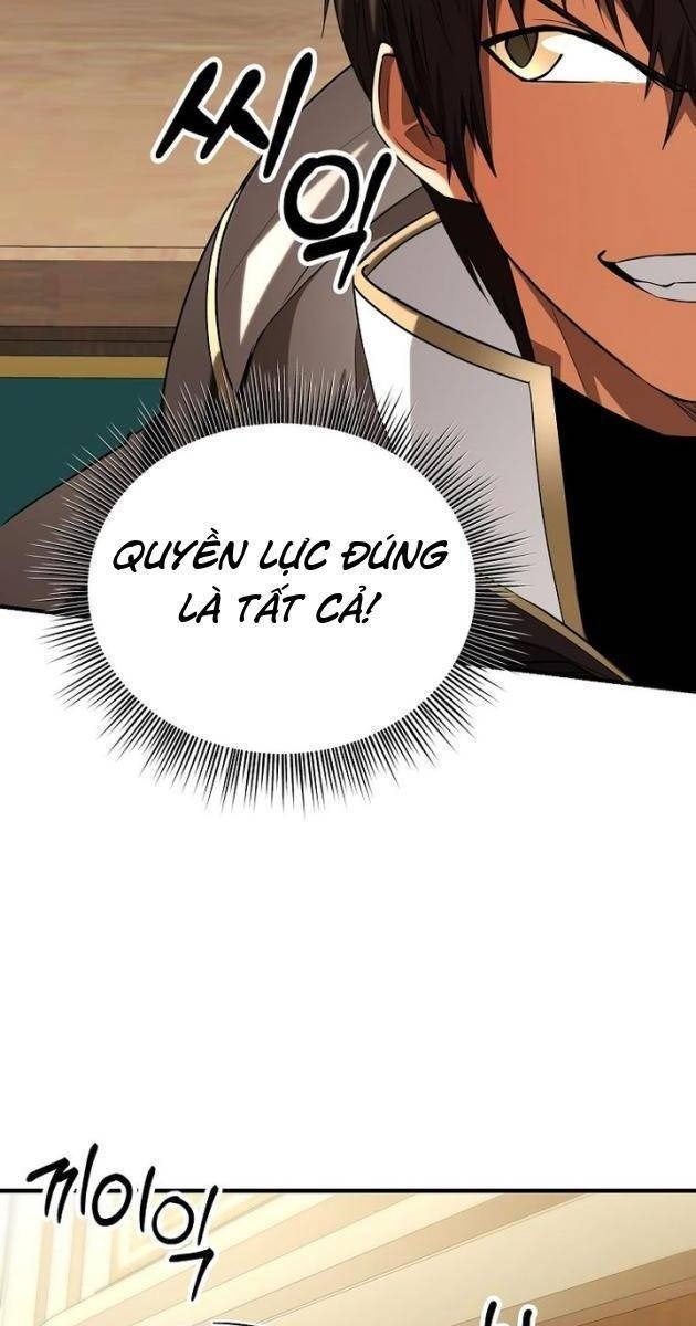 Kẻ Dư Thừa Ở Thế Giới Điên Loạn - Page 21