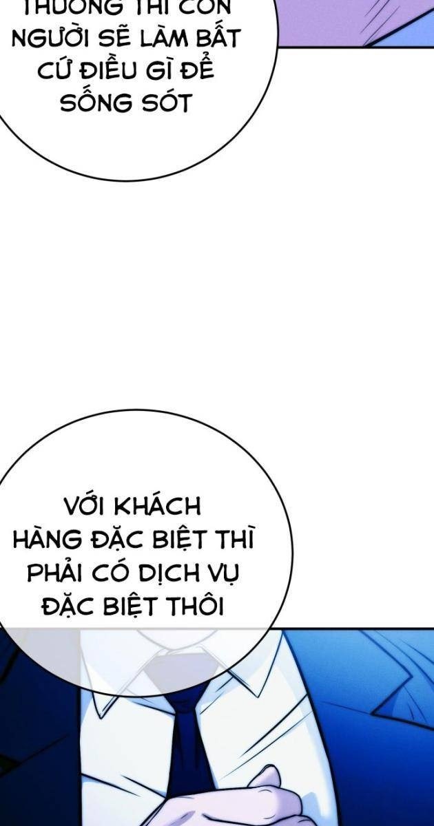 Sống Cùng Quỷ - Page 151
