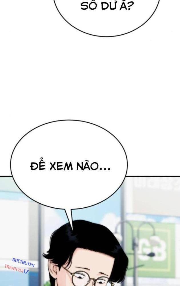 Sống Cùng Quỷ - Page 49