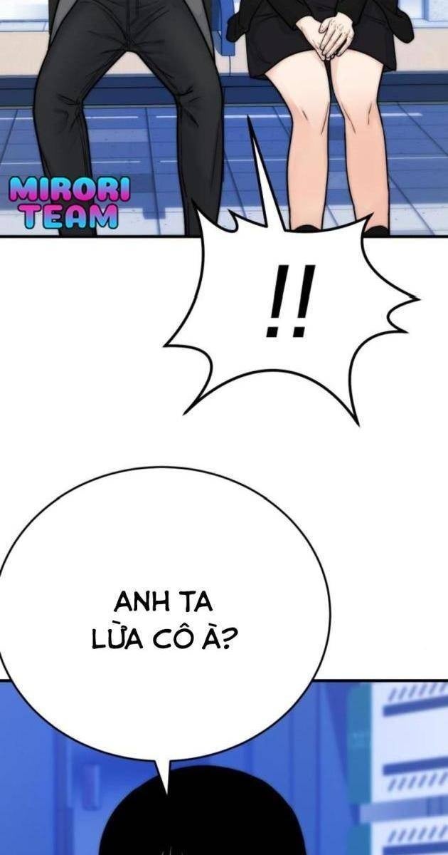 Sống Cùng Quỷ - Page 58