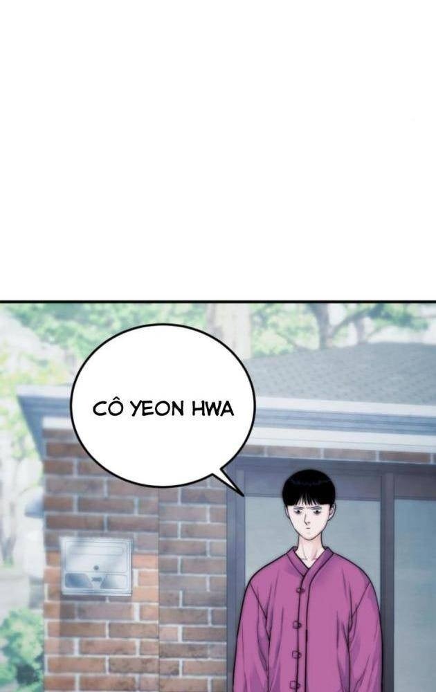 Sống Cùng Quỷ - Page 68