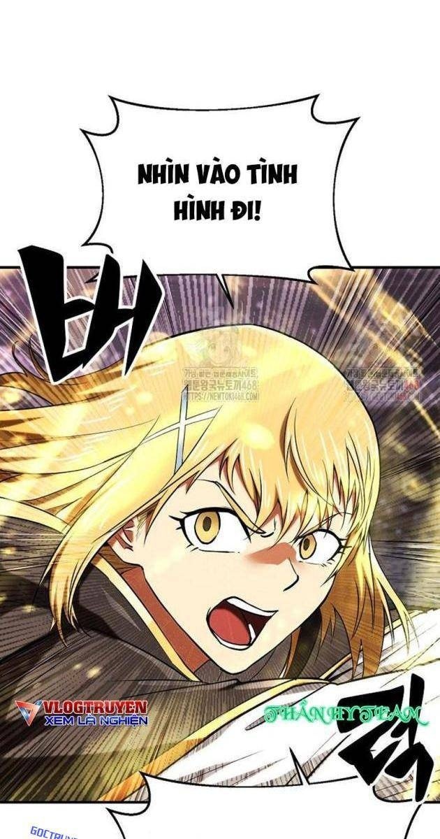 Kẻ Dư Thừa Ở Thế Giới Điên Loạn - Page 38