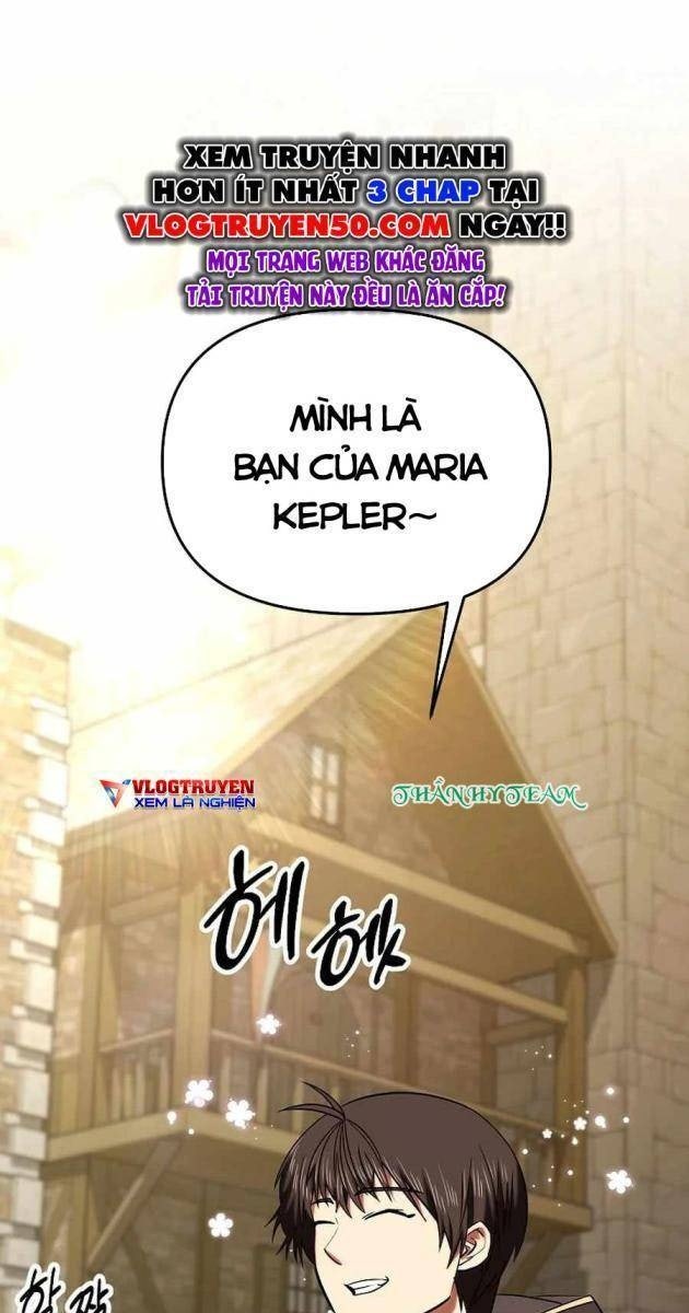 Kẻ Dư Thừa Ở Thế Giới Điên Loạn - Page 41