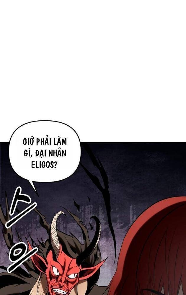 Kẻ Dư Thừa Ở Thế Giới Điên Loạn - Page 41