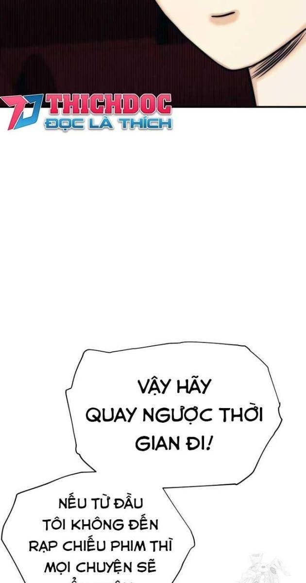 Sống Cùng Quỷ - Page 151