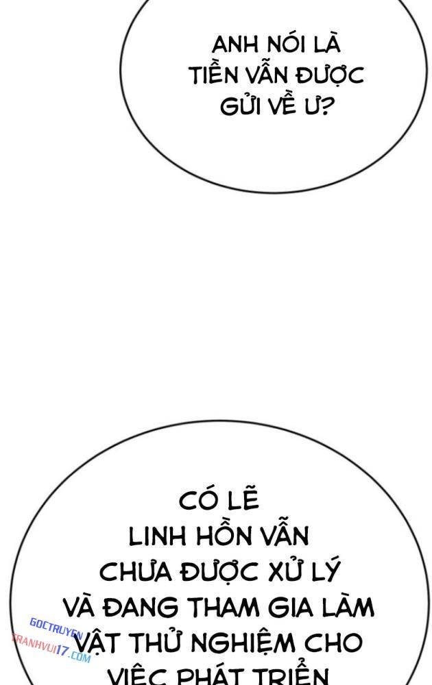 Sống Cùng Quỷ - Page 15
