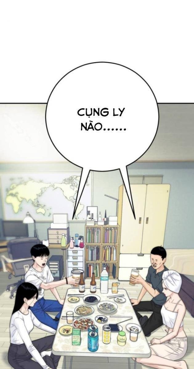 Sống Cùng Quỷ - Page 4