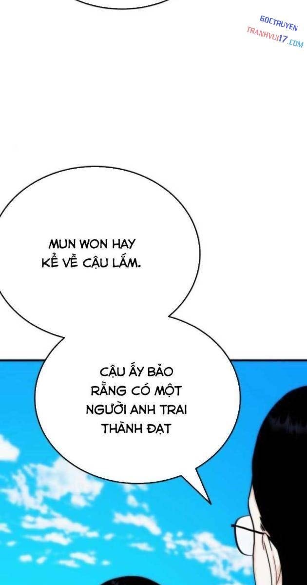 Sống Cùng Quỷ - Page 76