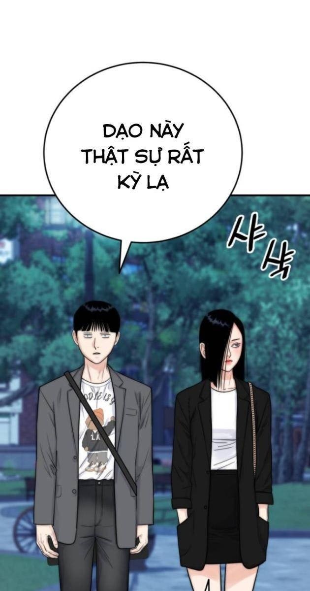 Sống Cùng Quỷ - Page 43