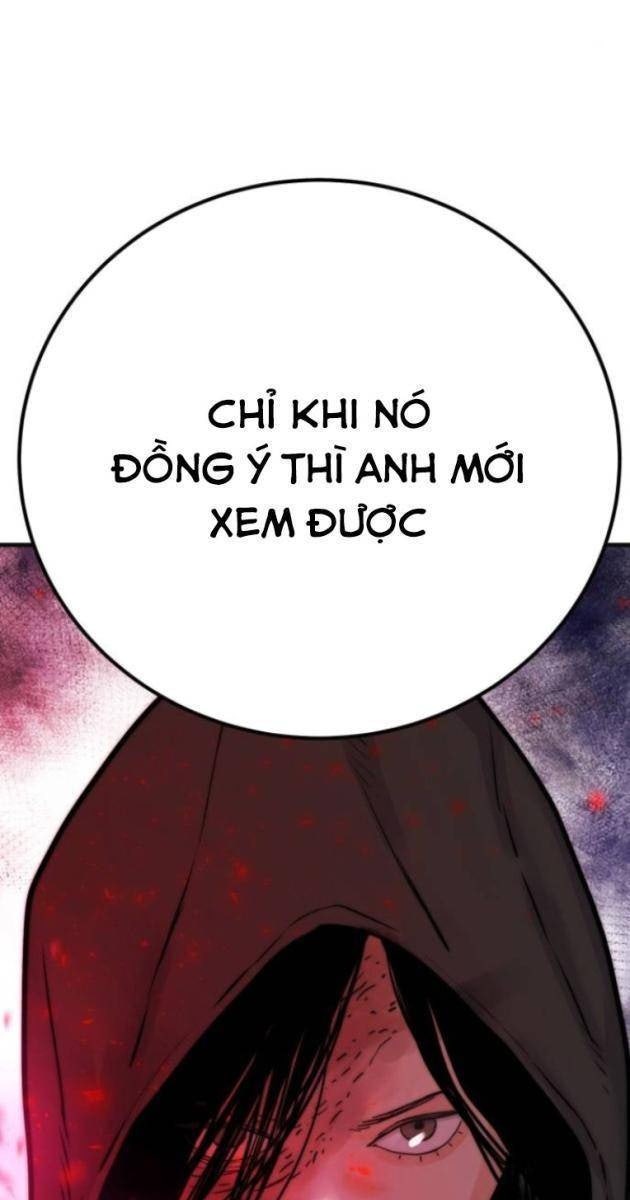 Sống Cùng Quỷ - Page 28