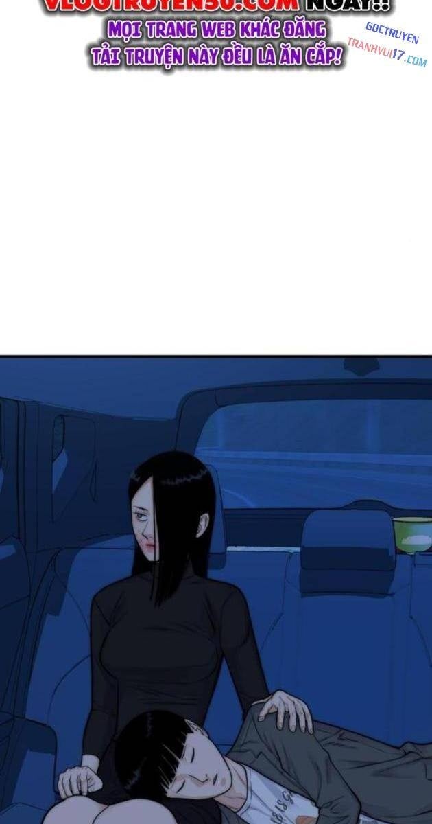 Sống Cùng Quỷ - Page 50