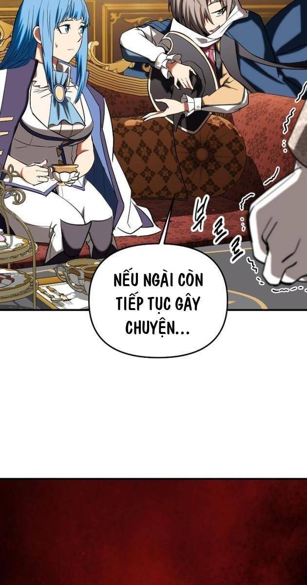 Kẻ Dư Thừa Ở Thế Giới Điên Loạn - Page 143