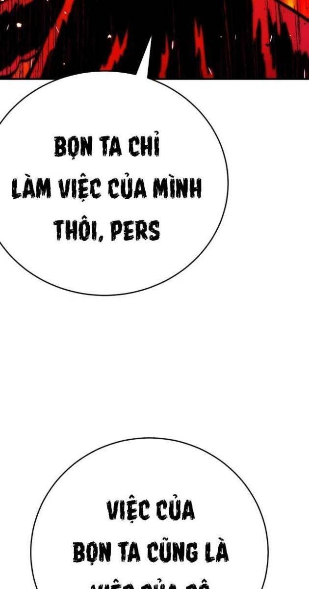 Sống Cùng Quỷ - Page 61
