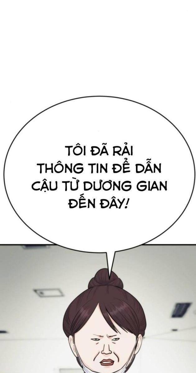 Sống Cùng Quỷ - Page 124
