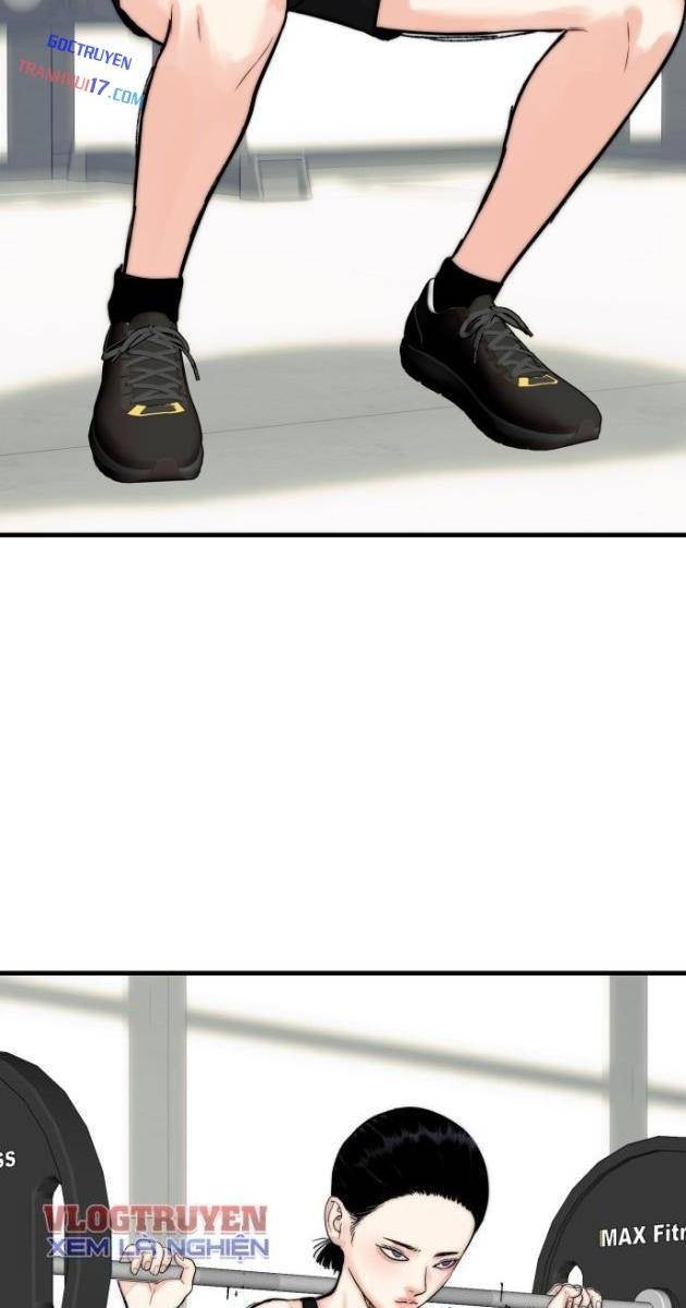 Sống Cùng Quỷ - Page 57