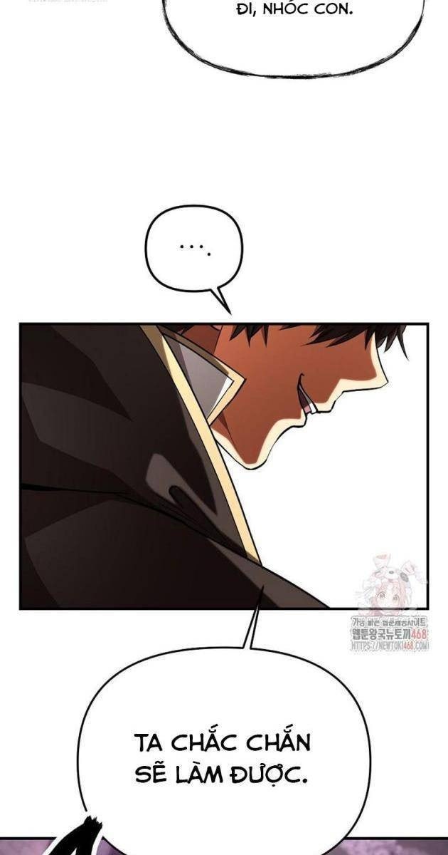 Kẻ Dư Thừa Ở Thế Giới Điên Loạn - Page 59