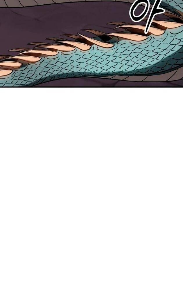 Kẻ Dư Thừa Ở Thế Giới Điên Loạn - Page 129