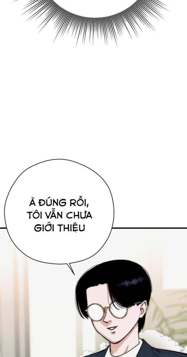 Sống Cùng Quỷ - Page 33