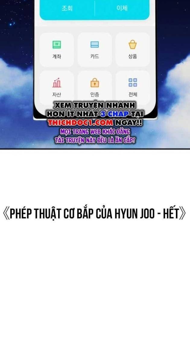 Sống Cùng Quỷ - Page 106