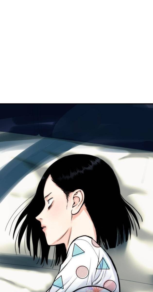 Sống Cùng Quỷ - Page 31