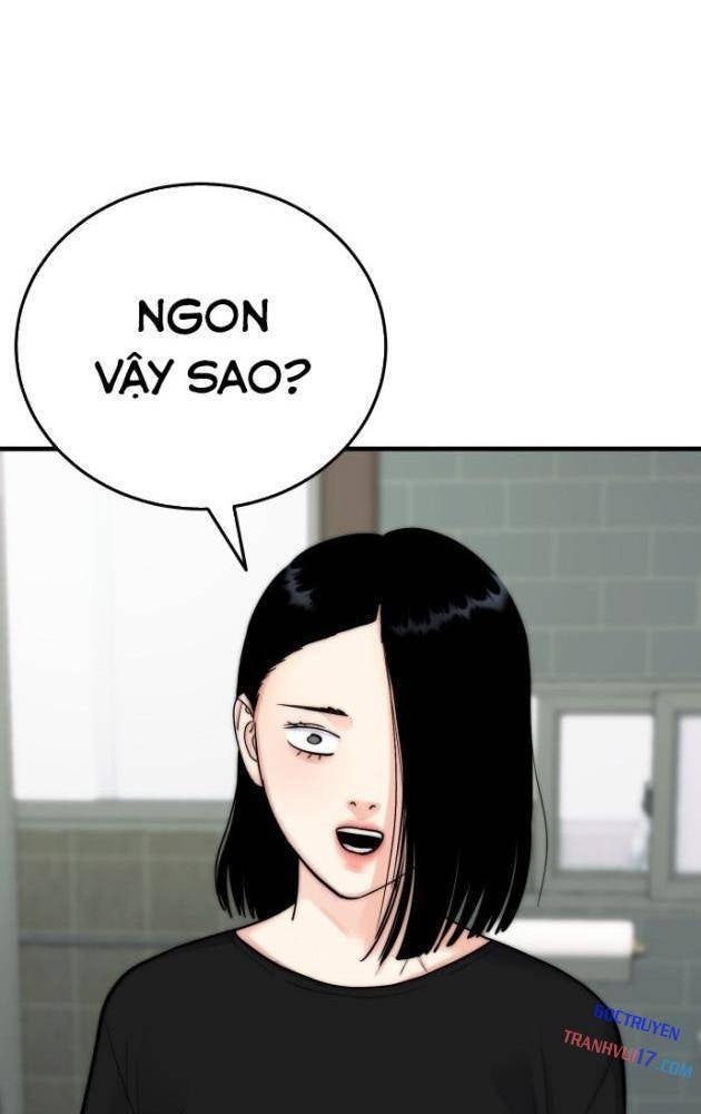 Sống Cùng Quỷ - Page 103