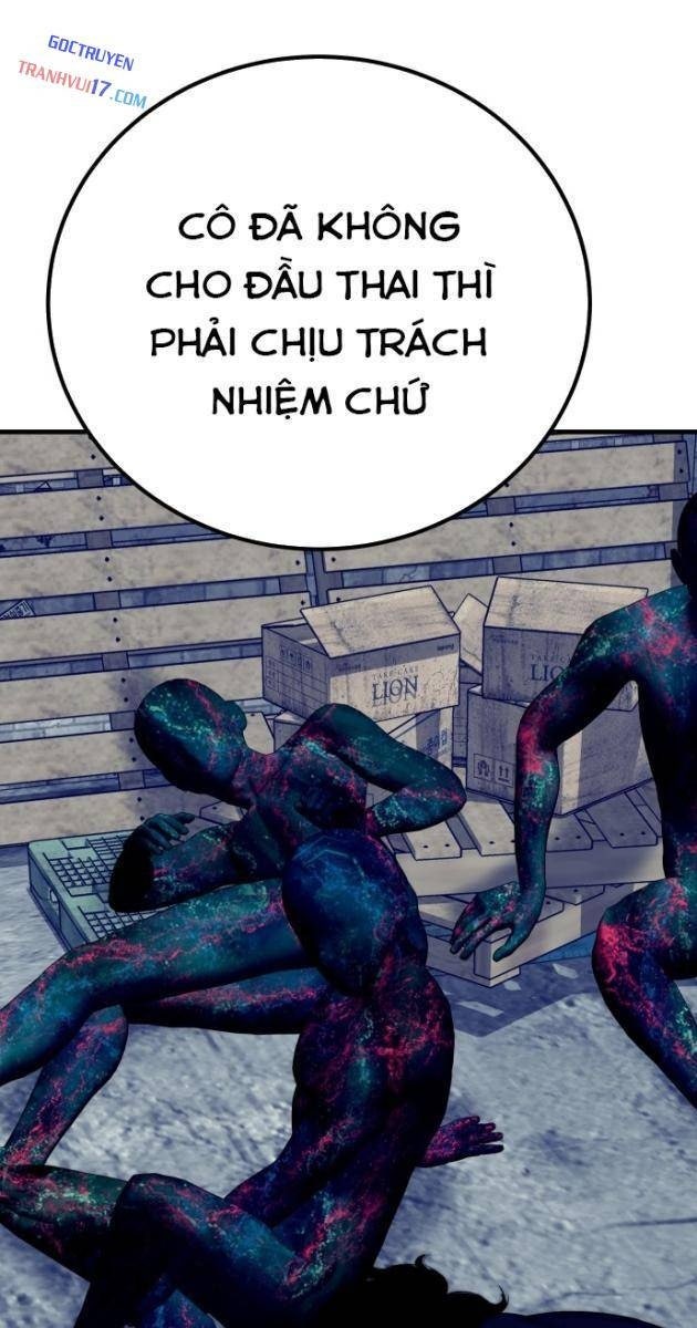 Sống Cùng Quỷ - Page 145