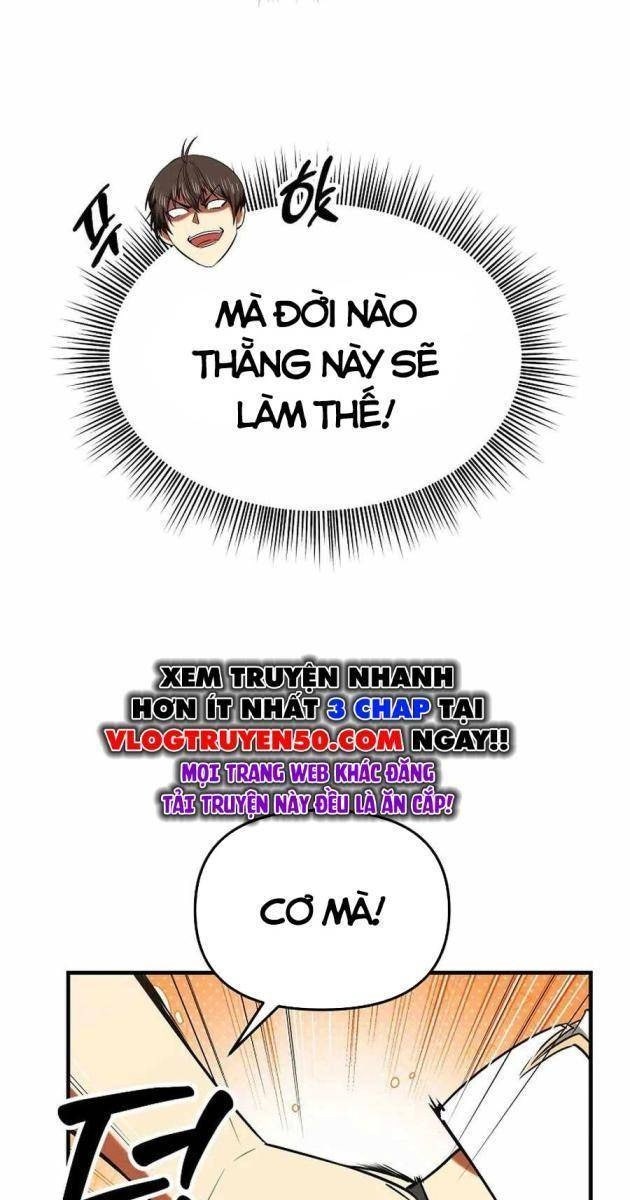 Kẻ Dư Thừa Ở Thế Giới Điên Loạn - Page 123