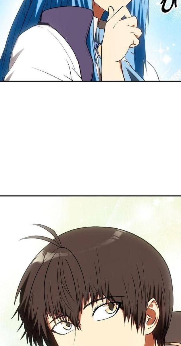 Kẻ Dư Thừa Ở Thế Giới Điên Loạn - Page 26