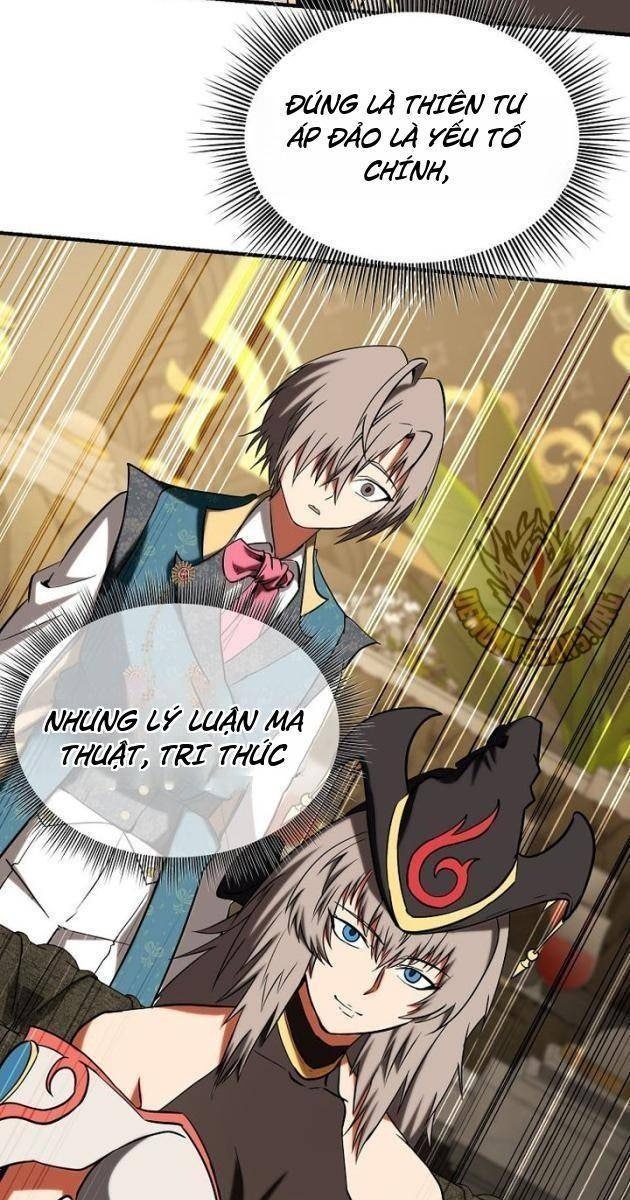 Kẻ Dư Thừa Ở Thế Giới Điên Loạn - Page 141