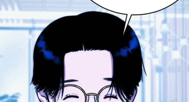 Sống Cùng Quỷ - Page 135