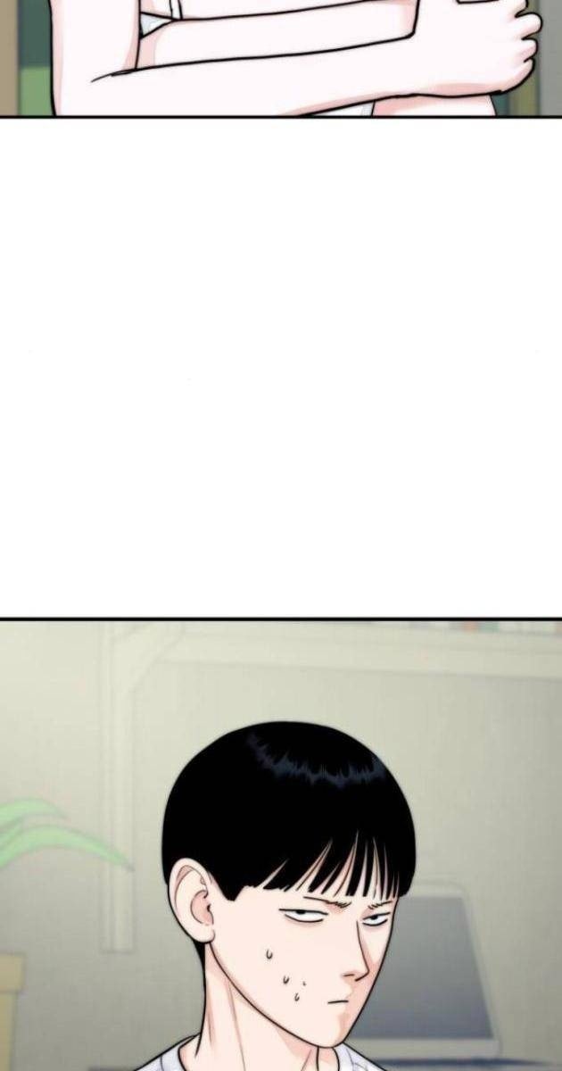 Sống Cùng Quỷ - Page 47