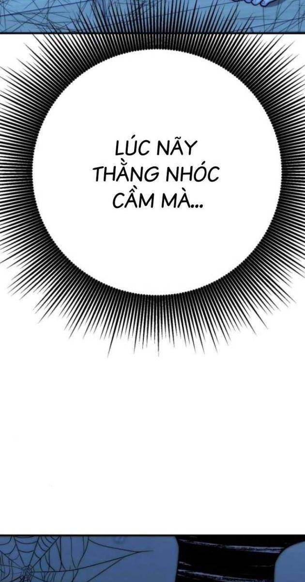 Sống Cùng Quỷ - Page 126