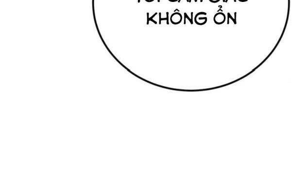 Sống Cùng Quỷ - Page 110