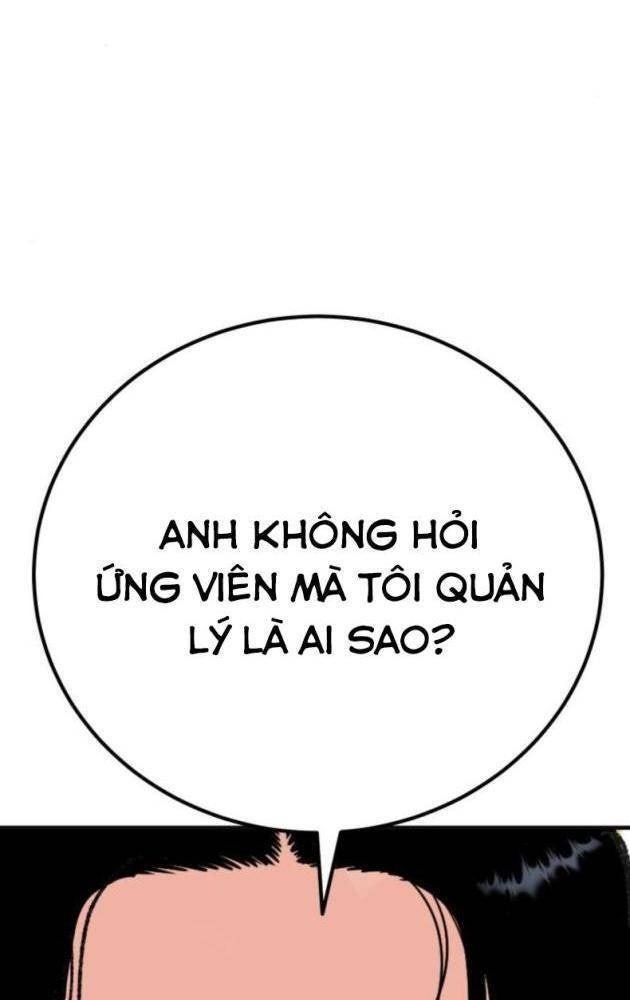 Sống Cùng Quỷ - Page 118