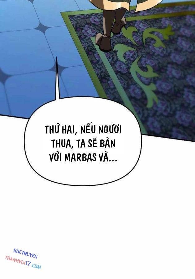 Kẻ Dư Thừa Ở Thế Giới Điên Loạn - Page 132