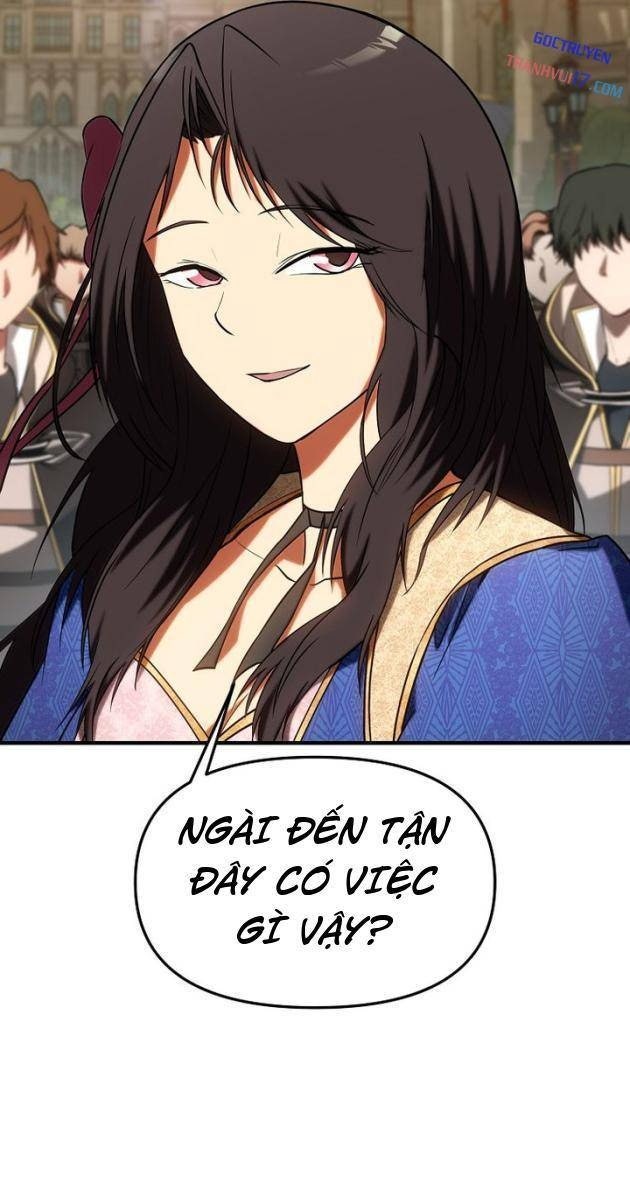 Kẻ Dư Thừa Ở Thế Giới Điên Loạn - Page 41