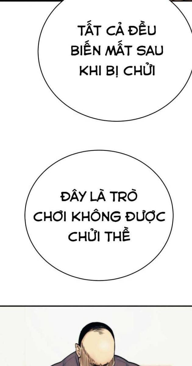 Sống Cùng Quỷ - Page 72