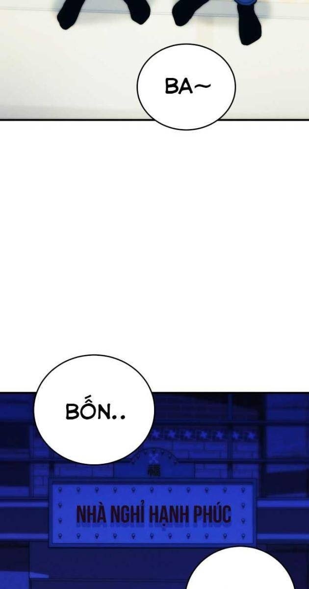 Sống Cùng Quỷ - Page 96