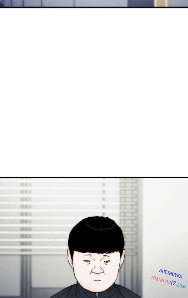 Sống Cùng Quỷ - Page 83