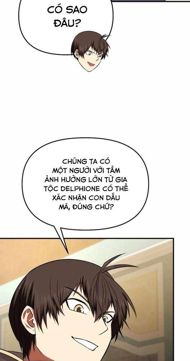 Kẻ Dư Thừa Ở Thế Giới Điên Loạn - Page 76
