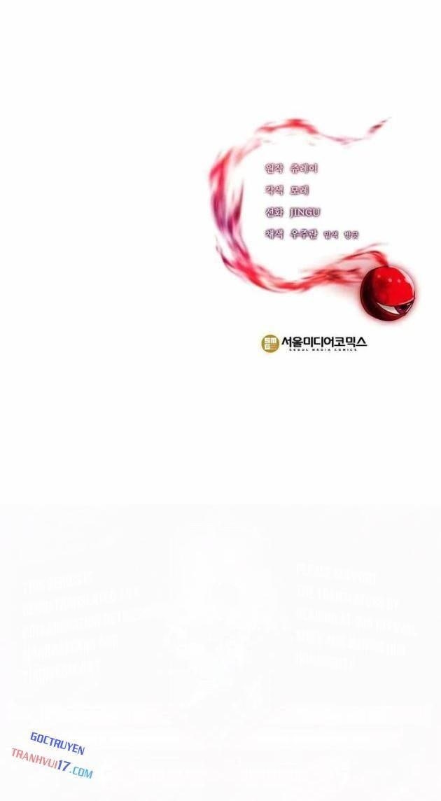 Kẻ Dư Thừa Ở Thế Giới Điên Loạn - Page 130
